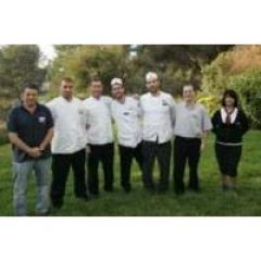 10 בוגרים של מכללת רימונים