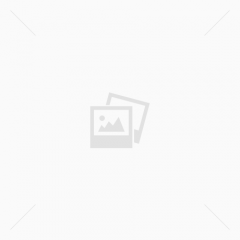 שבוע הגסטרונומיה הצרפתי