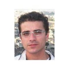 ערן אסייג