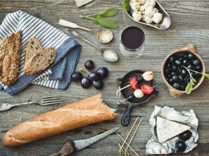 המטבח הצרפתי