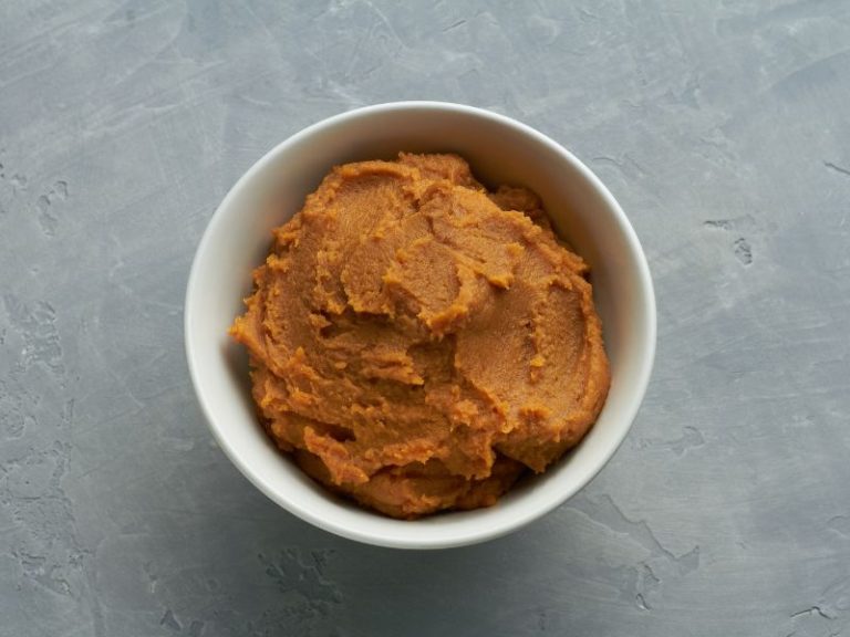 מה זה מיסו ומה עושים איתו במטבח?