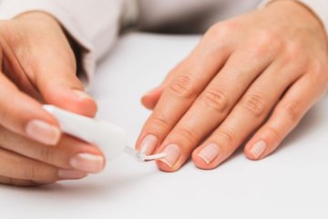 איך לחזק ציפורניים: כל מה שצריך לדעת על ציפורניים בריאות וחזקות